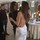 alicia_battistich