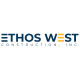 Ethos West Construction, Inc.
