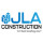 JLA CONSTRUCTION, INC