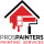 Pros Painters - Painting Services