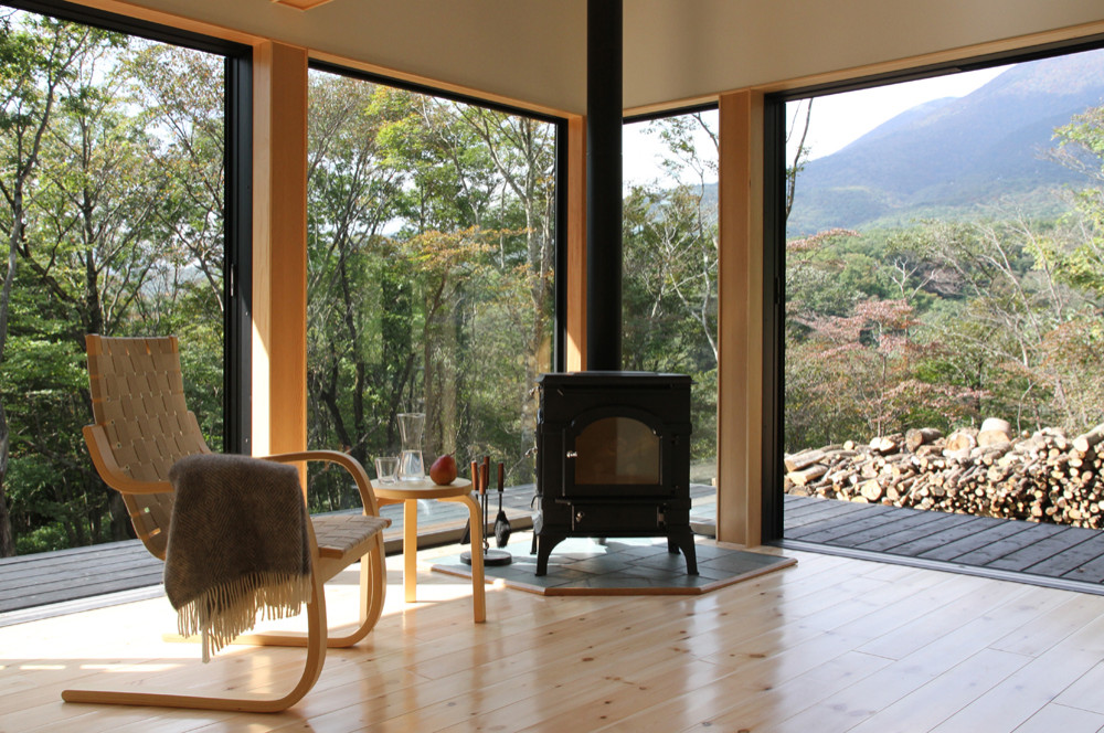Case Study House #23
