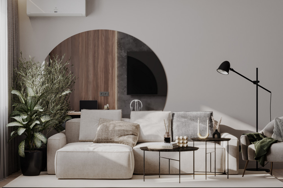 Братиславская