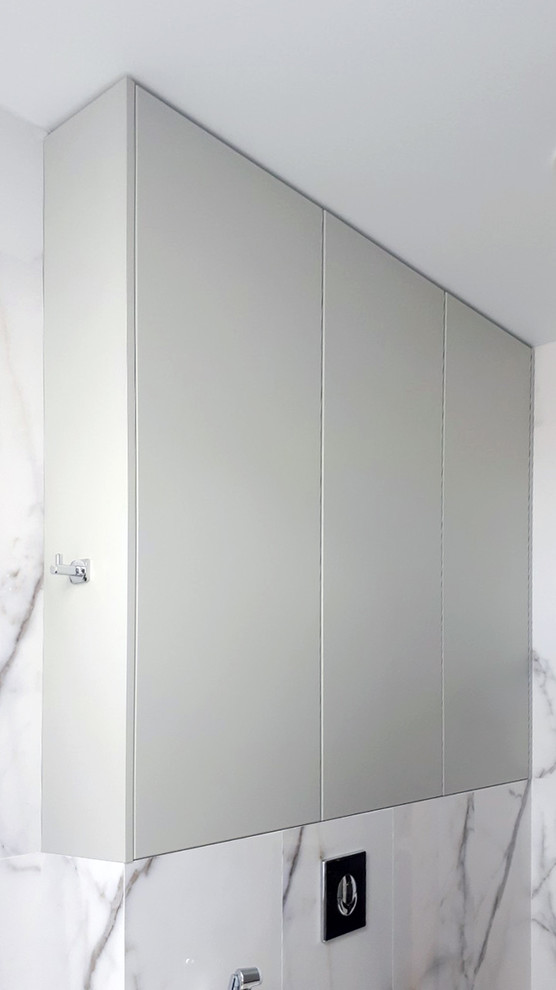 Дом для жизни