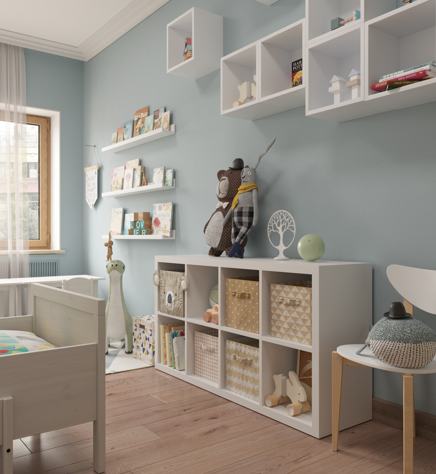 Бухарестская