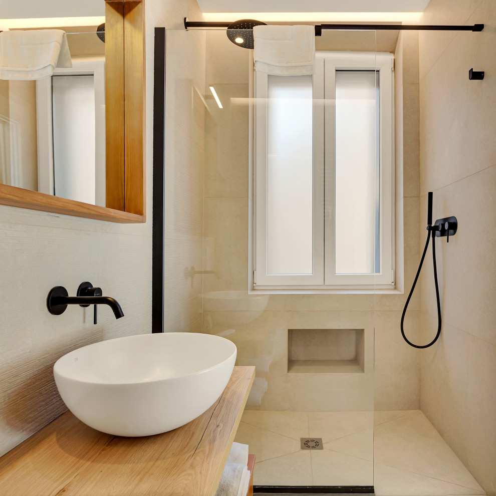 Mi_RP8 | Real Estate | Milano Ringhiera