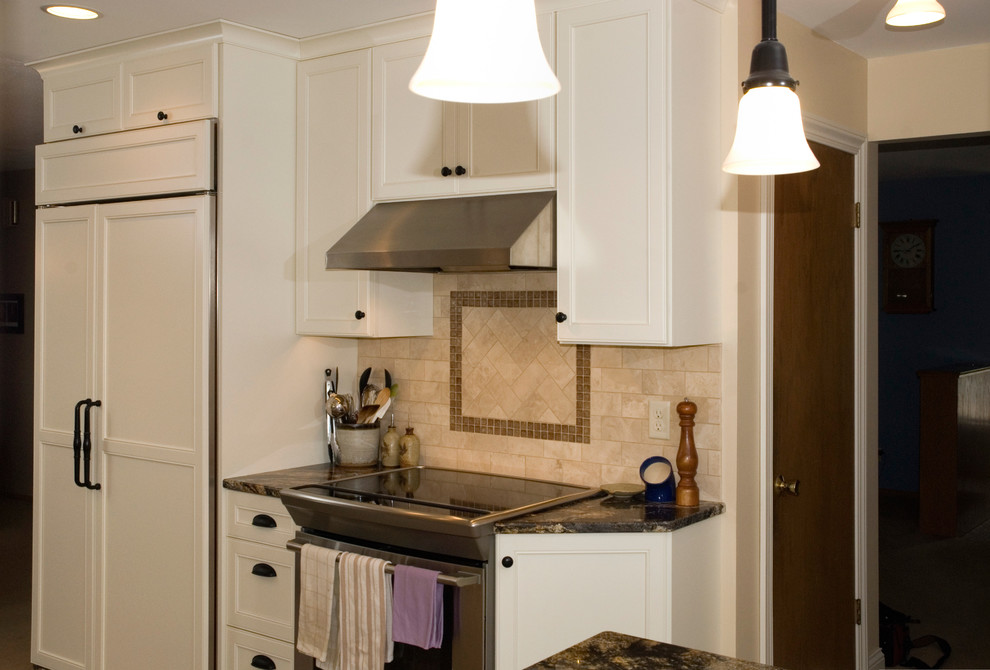 Hoke Kitchen