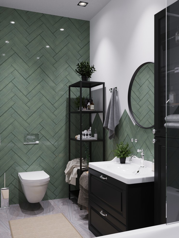 Проект ЛОНДОН