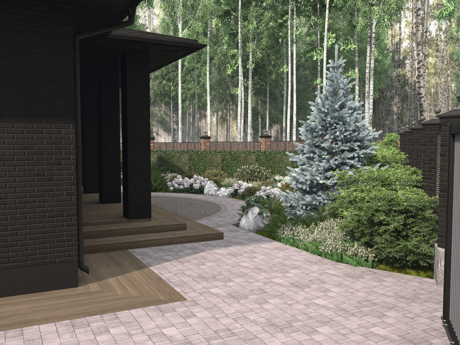 Политехник