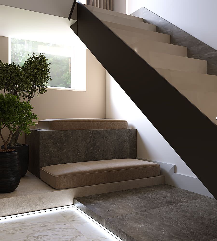 Дубровка 2023