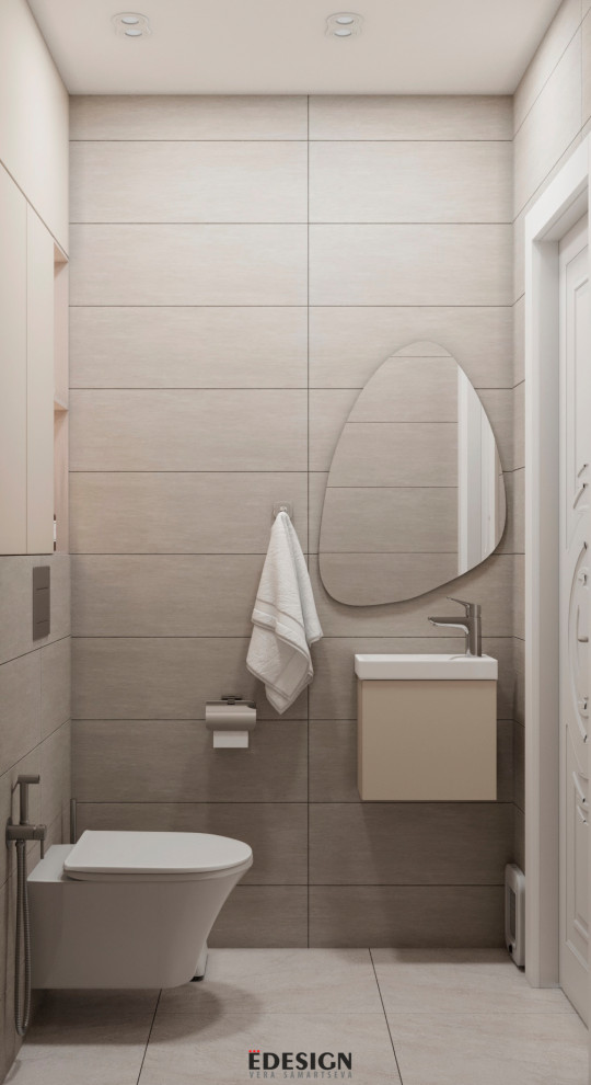 25 лет Октября 2022г