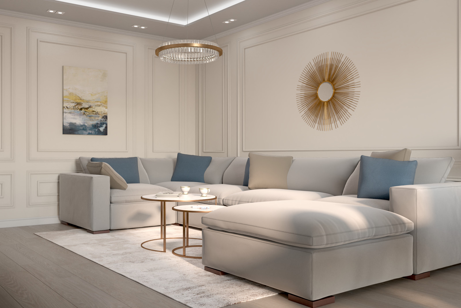 г. Санкт-Петербург, ул. Бухарестская, д.96