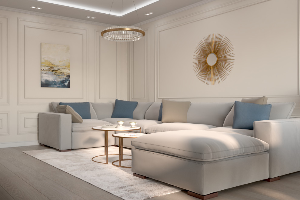 г. Санкт-Петербург, ул. Бухарестская, д.96