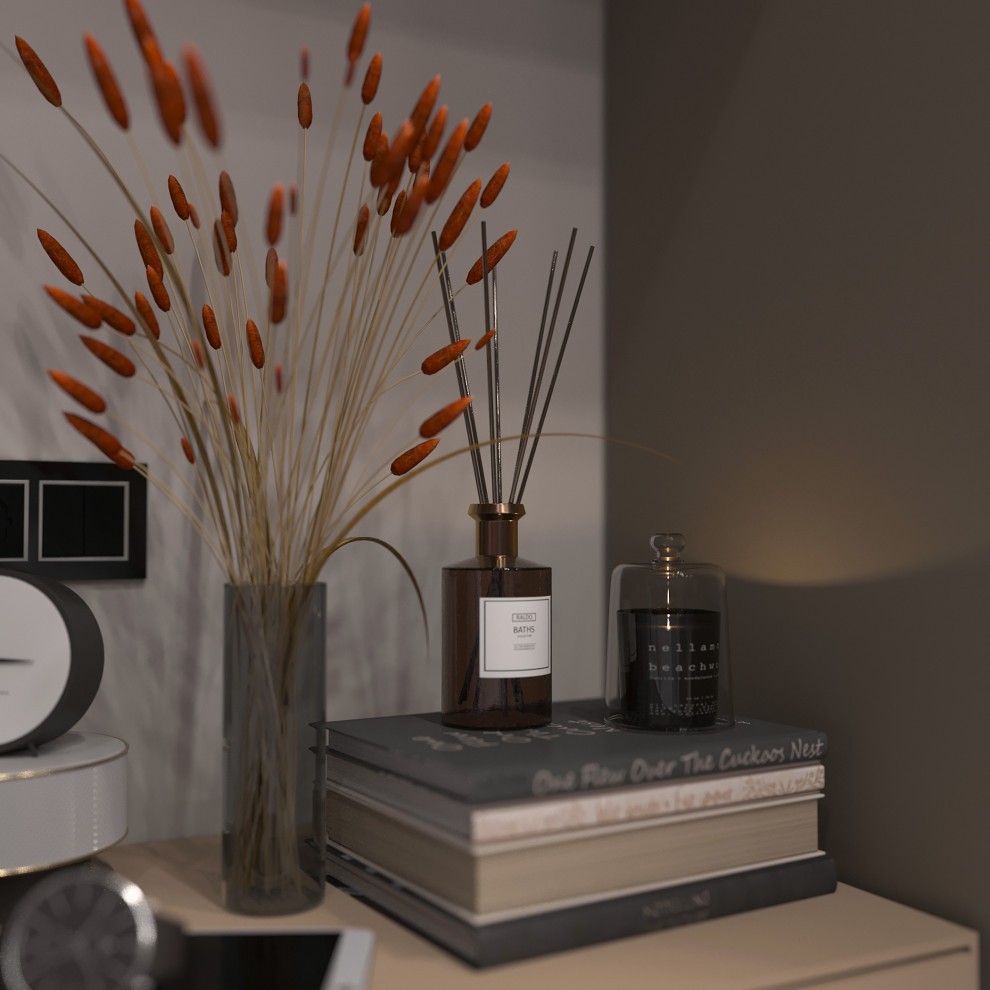 дер. Витенево