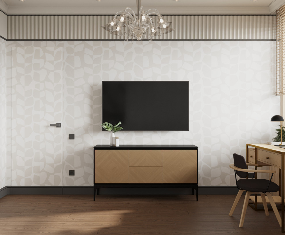 ЖК Аристократ