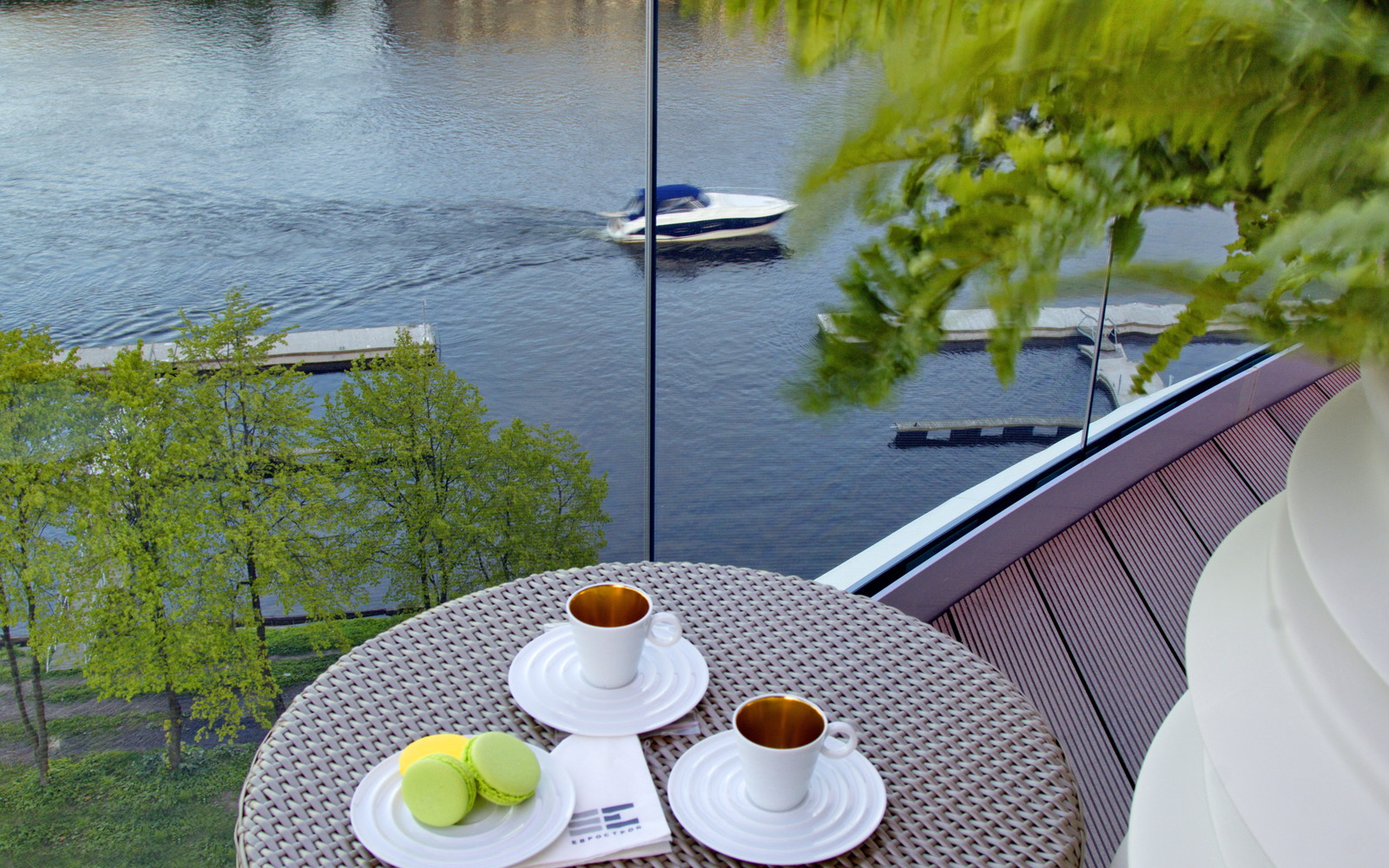 ЖК Привелегия