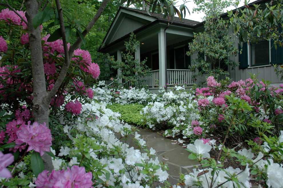 Greenbrier Sporting Club | The Greenbrier Resort, West Virginia