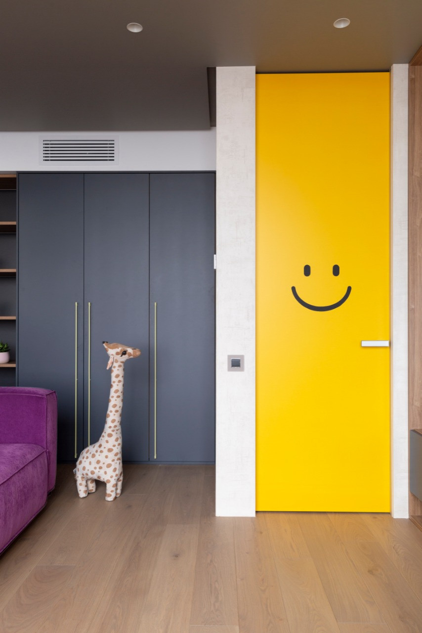 completed project 18