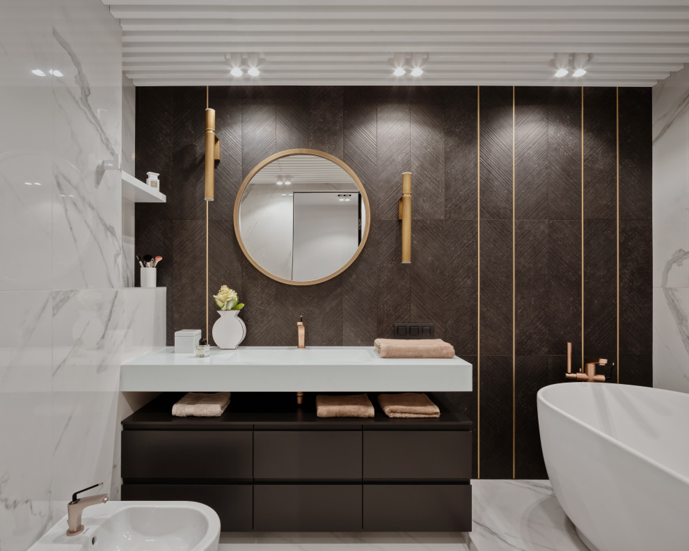 Секретный код