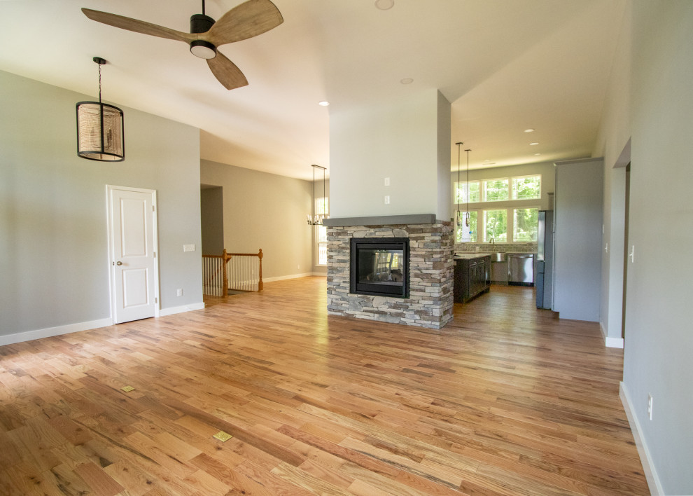 Willow Home