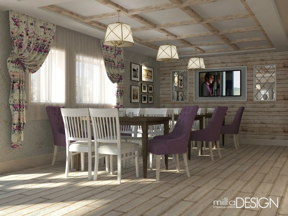 Кафе "Смоква". Г. Новороссийск