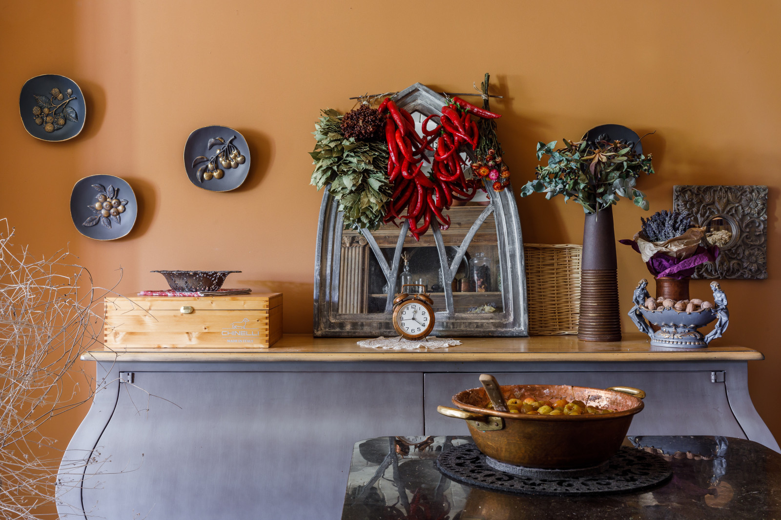 фотографии