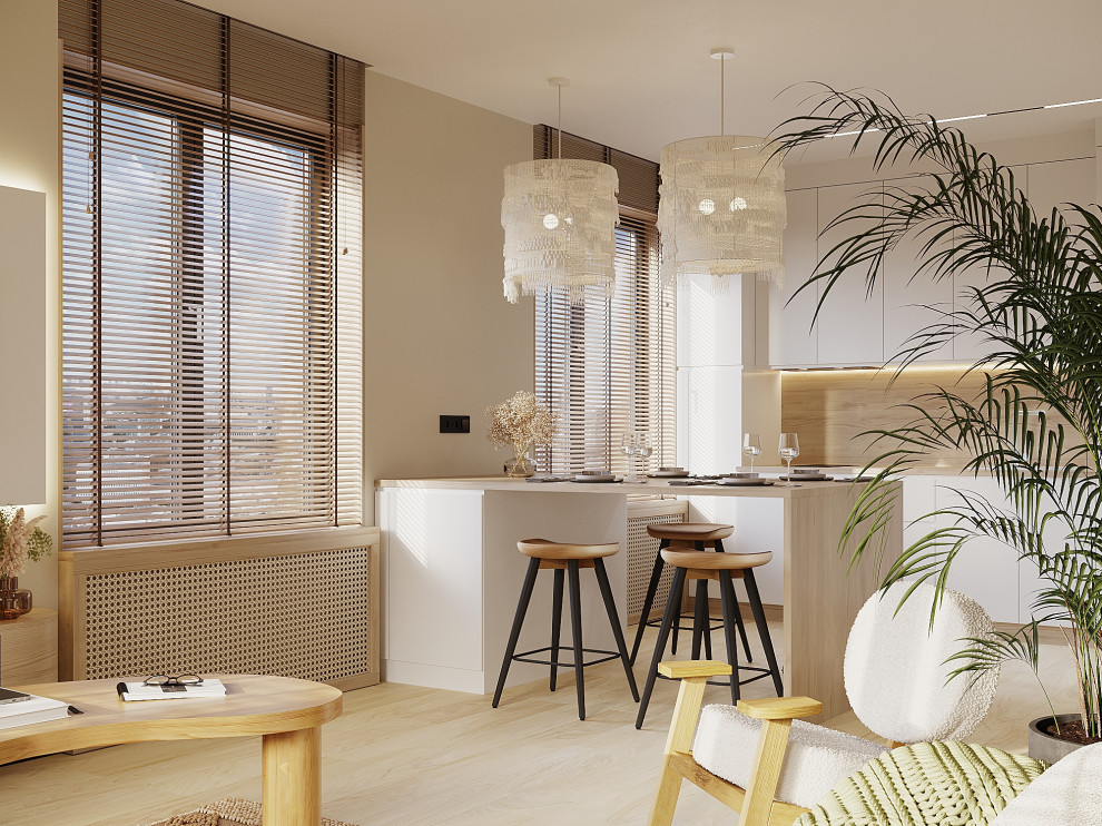 VD27|Savelovskiy-City