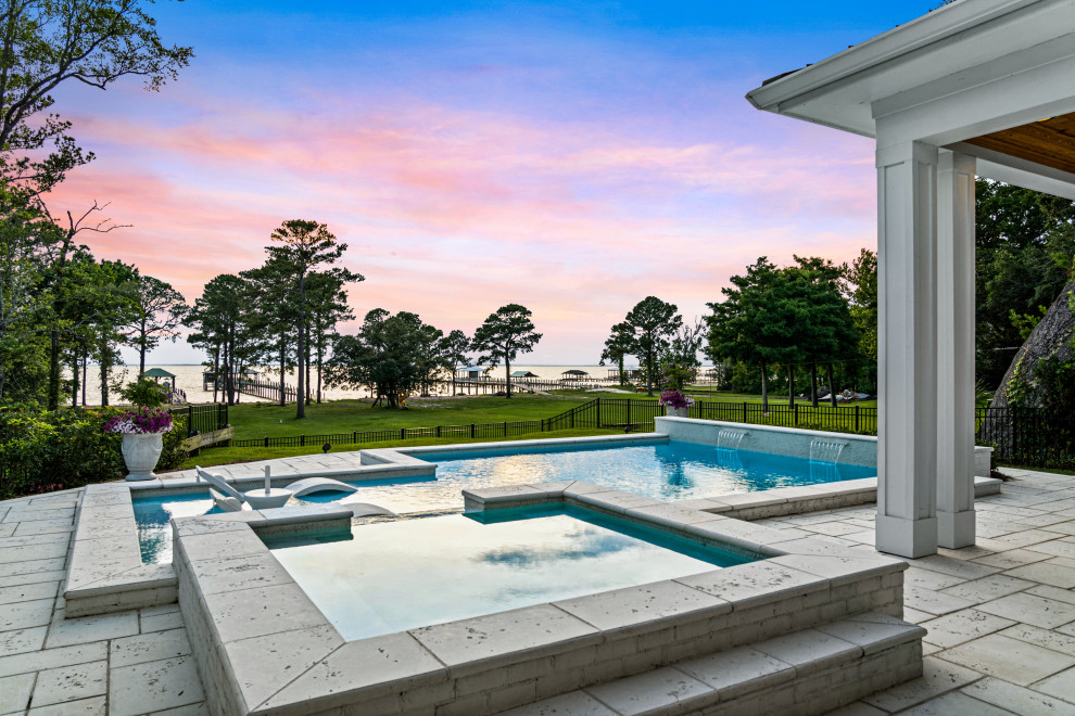 Bay Living