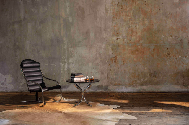 PH Lounge Table scandinavian