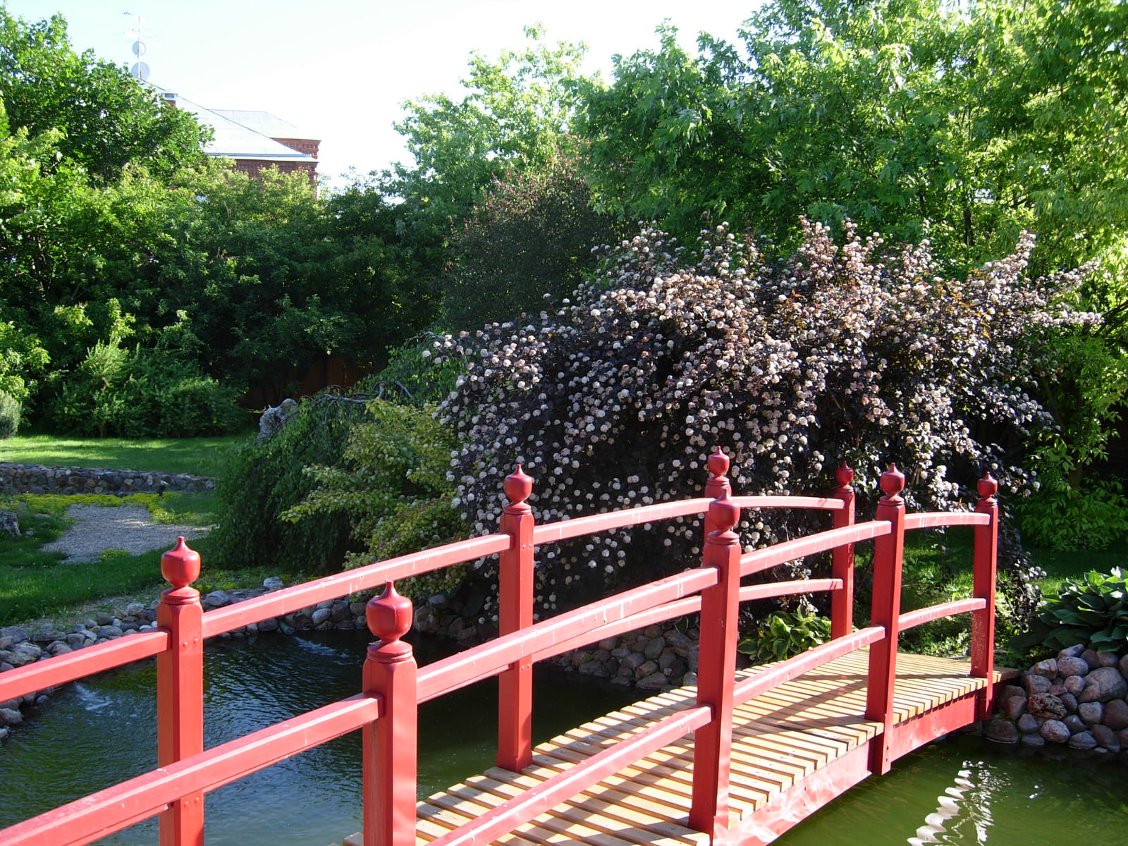 Частное землевладение "Высоково"