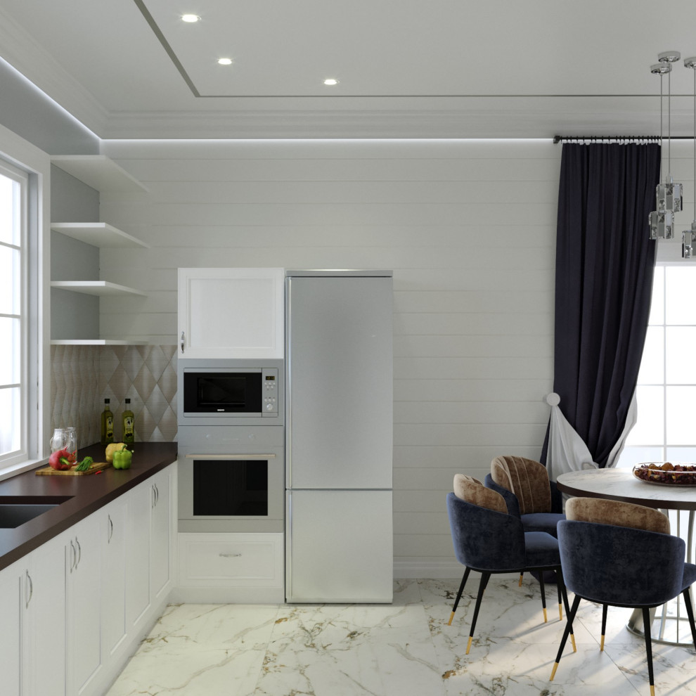 Визуализация