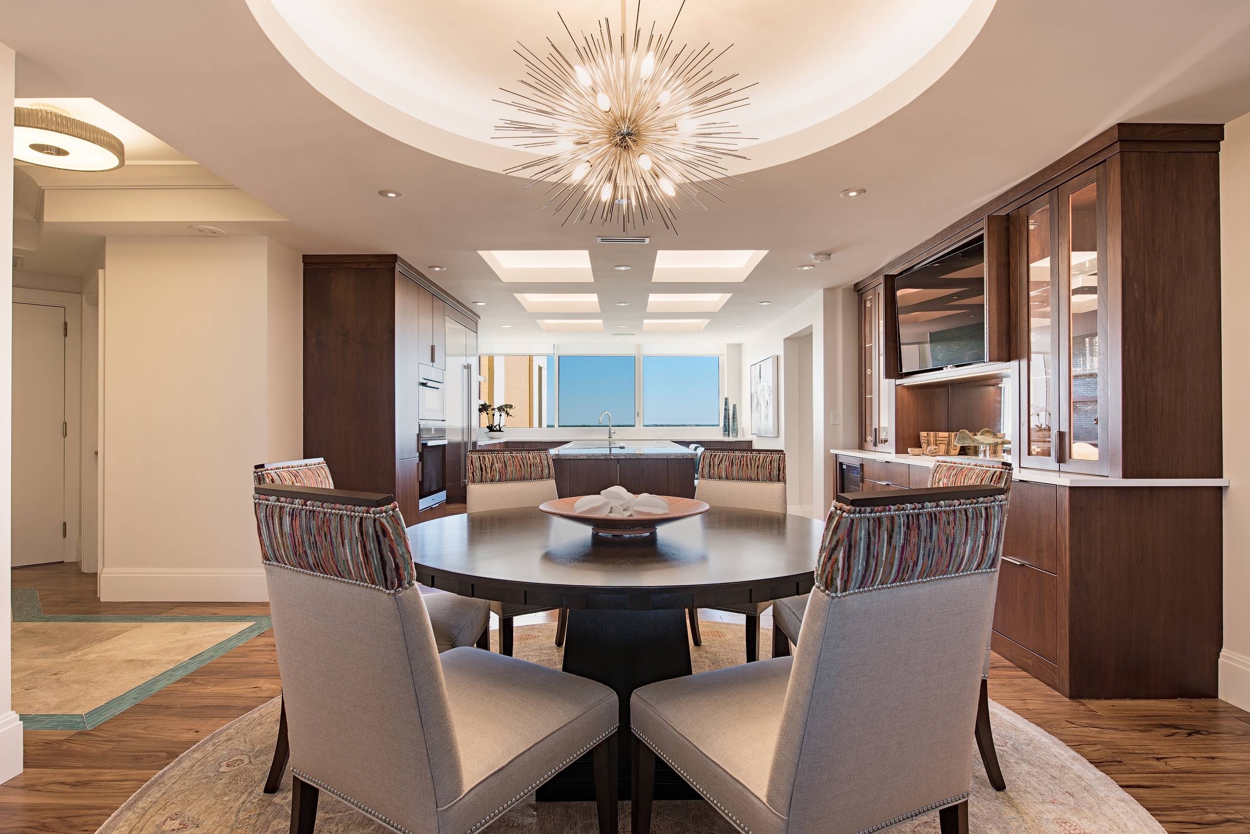 Certified Luxury Builders-41West-Naples-Pelican Bay-St Raphael-High-rise Condo