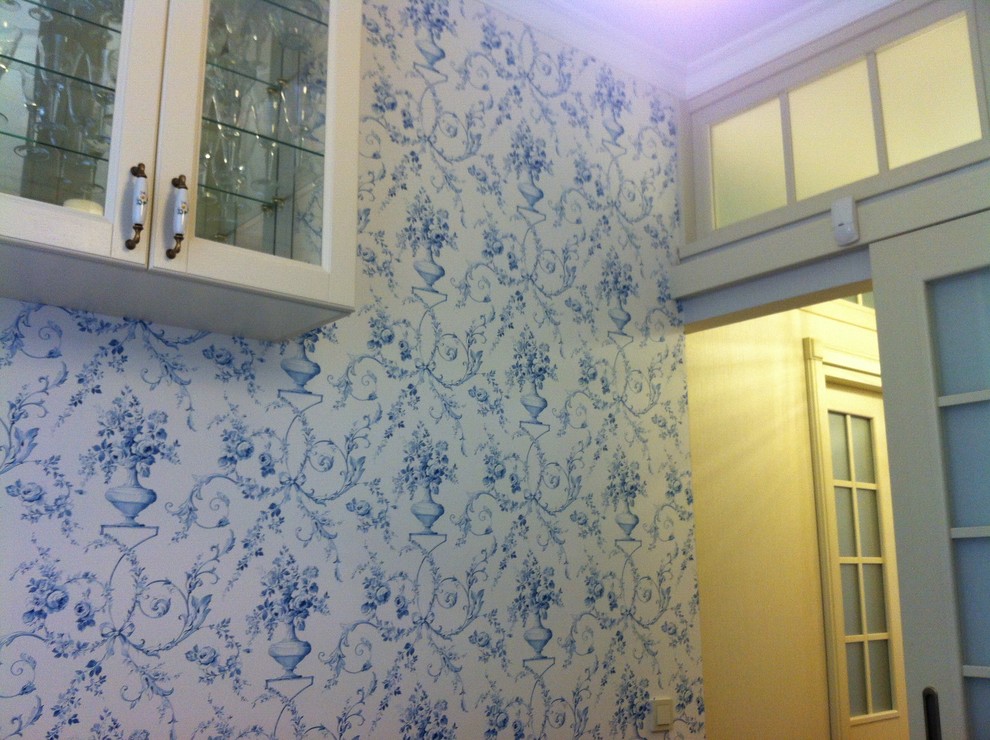 Квартира в Киеве