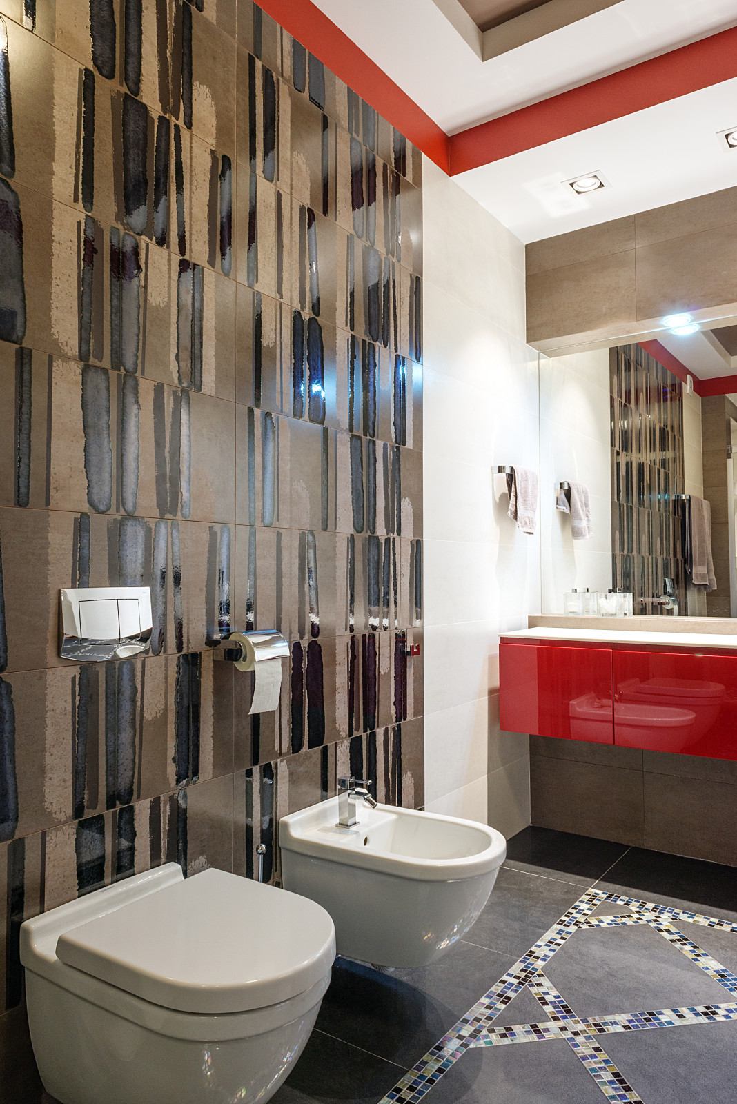 Квартира г. Рязань ул. Урицкого.