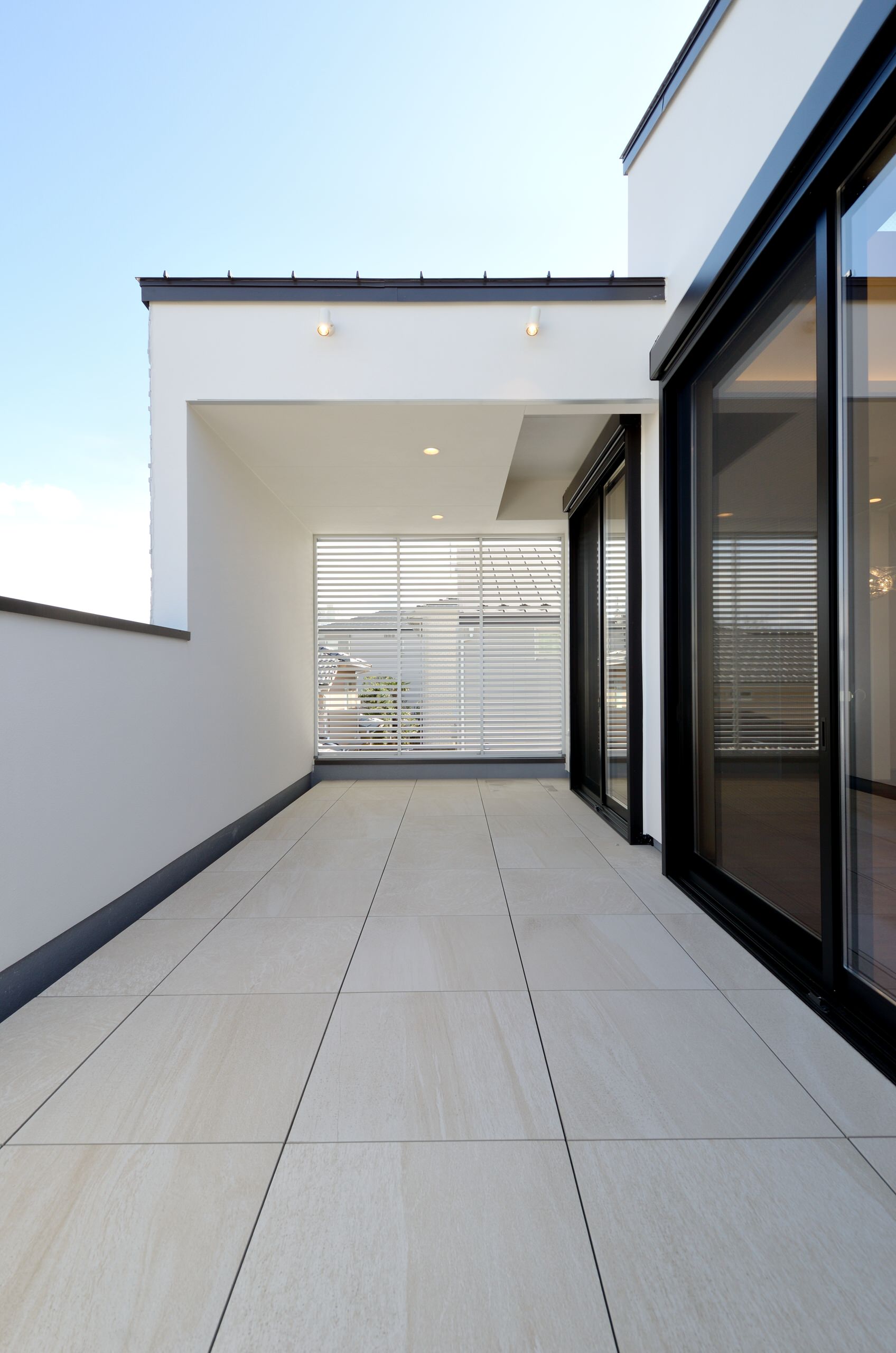 ST-House