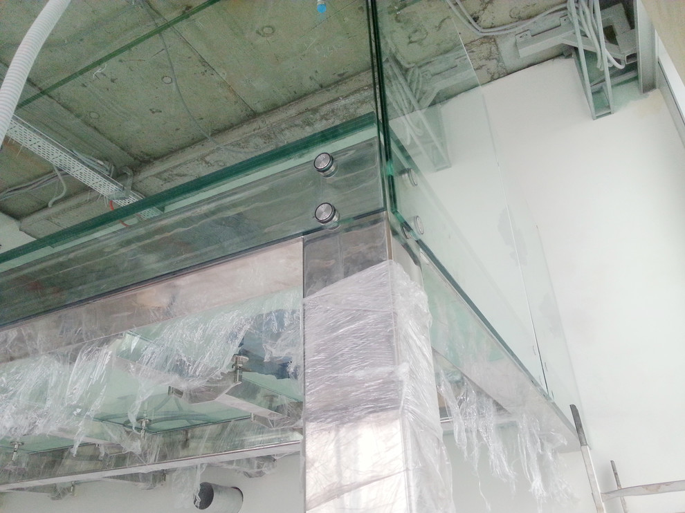 Москва сити "Город столиц"