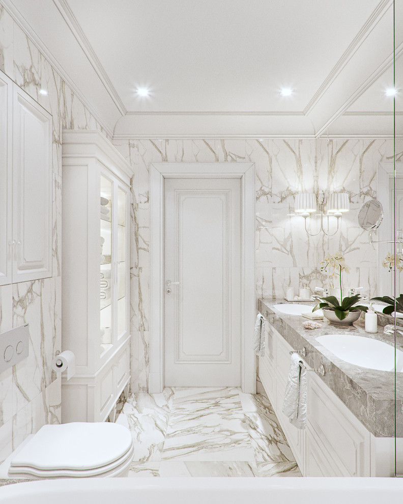 ЖК Морская Рапсодия