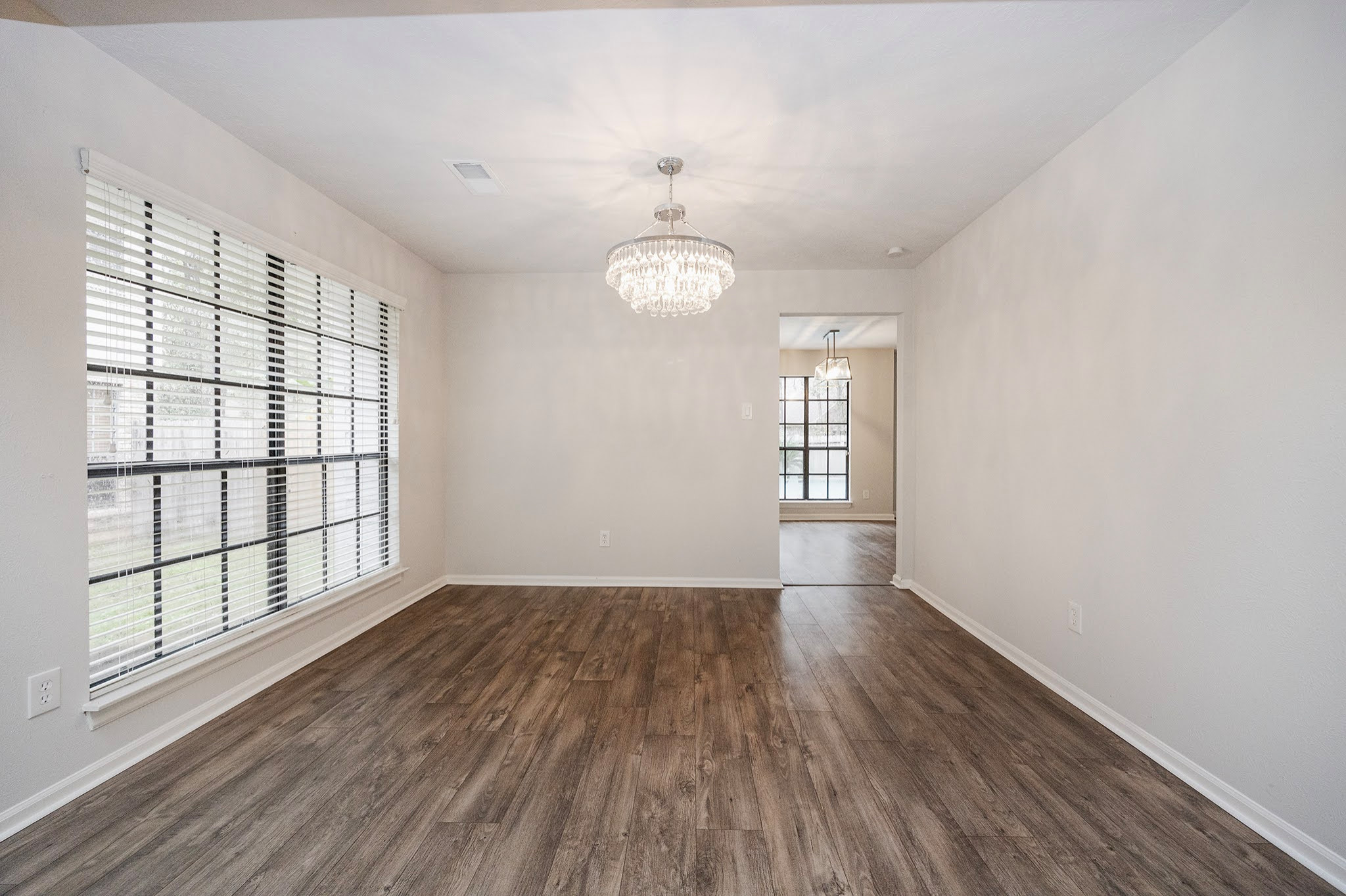 West Stony Bridge Cir