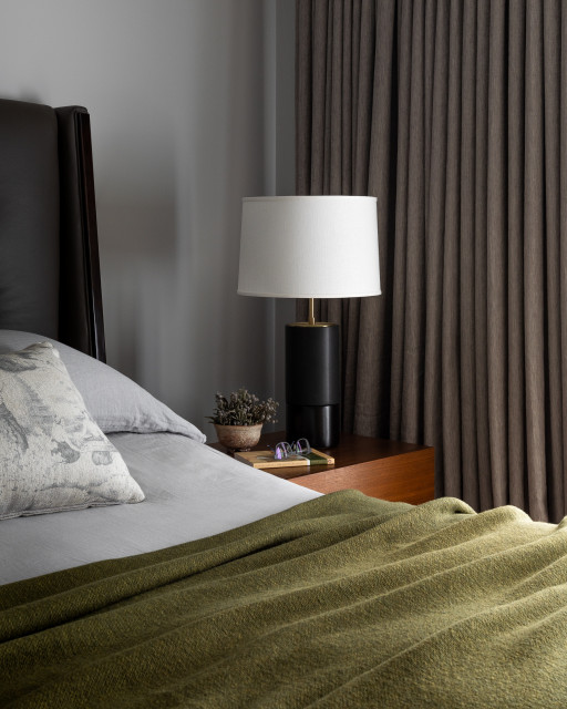 Pries mediterraneo-camera-da-letto