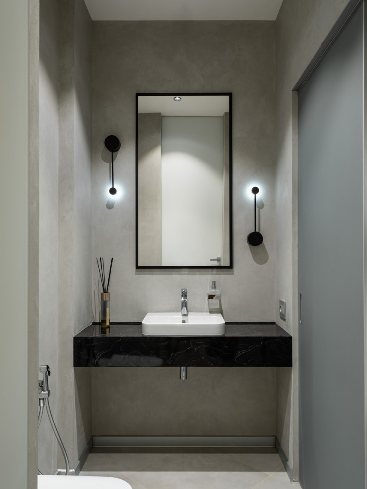 Дибуновская