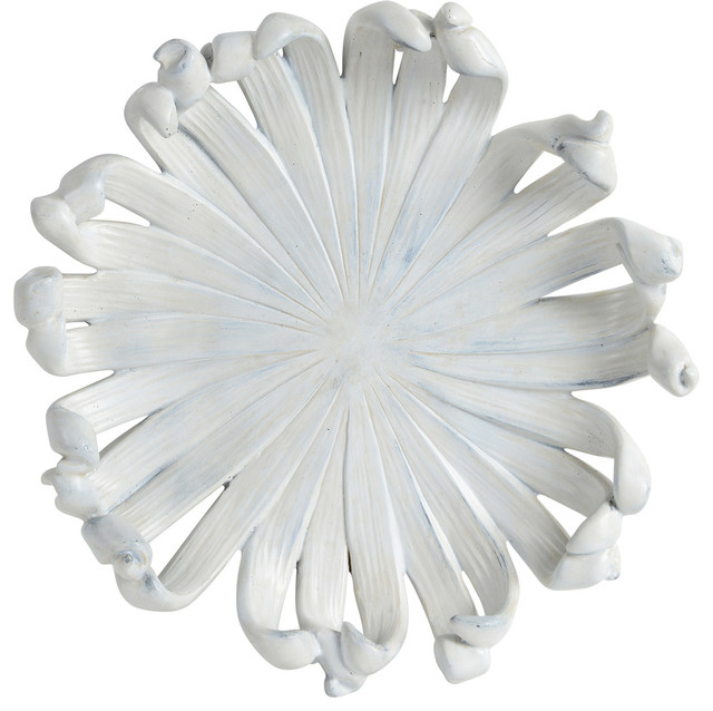 Dandy WallHanging Statue Contemporary Wall Sculptures by