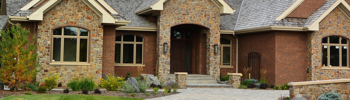 Cast Supply Inc Edmonton Ab Ca T5b4h2 Reviews Portfolio Houzz