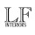 Leigh Falkner Interiors, LLC