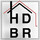 Home Designers, Builders & Designers, LLC