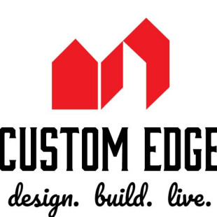 CUSTOM EDGE DESIGN/BUILD - Project Photos & Reviews - Frankfort, KY US ...