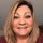 mary_lutz