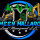MEEN Mallard Land Management LLC