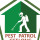 Pest Patrol Geelong