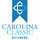 Carolina Classic Builders