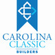 Carolina Classic Builders