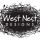 West Nest Designs and Real Estate